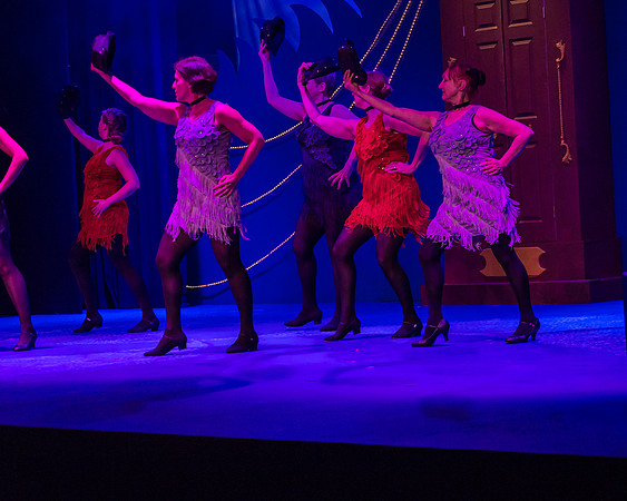 20 - Cabaret (81 of 125)