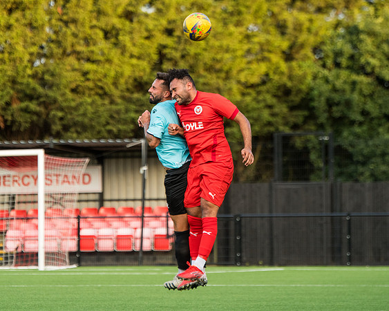 Rams v Wealdstone 4-4 (87 of 202)