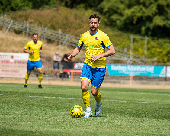 Hastings Utd v Rams [0-1] (40 of 315)