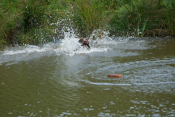 WCGB-04AUG-2013 Water Training Day 171