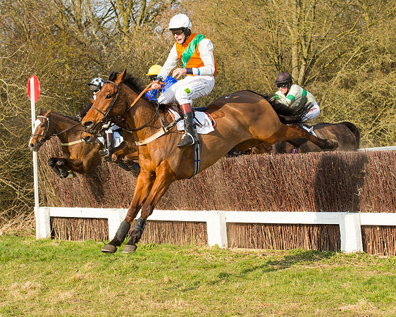 Race 3 - Confined (51 of 76).jpg