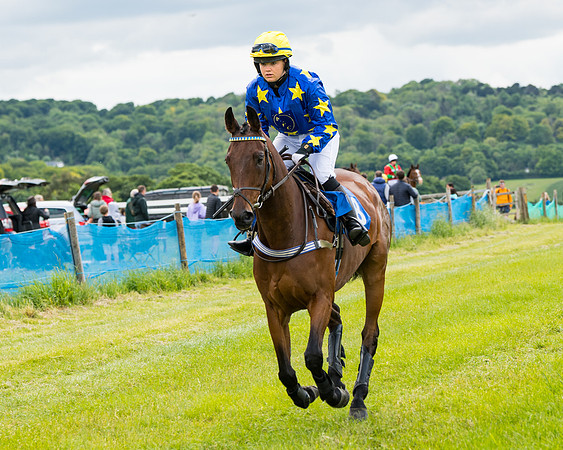 Race 2 - PPORA Novice Riders  (43 of 187)
