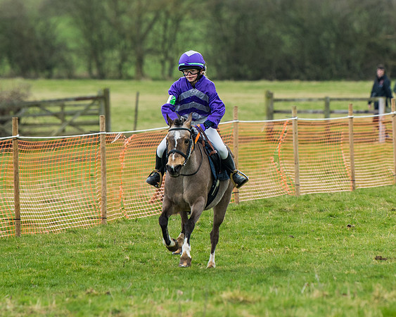 Pony Race 1 (65 of 101)