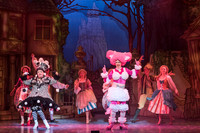 CInderella (10 of 570)