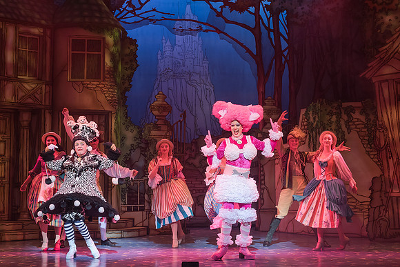 CInderella (10 of 570)