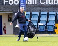 Farnborough 0 v 1 Chesham United (16 of 388)