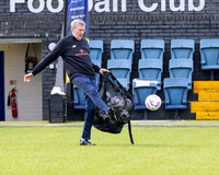 Farnborough 0 v 1 Chesham United (17 of 388)