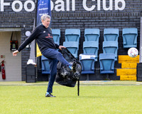 Farnborough 0 v 1 Chesham United (18 of 388)