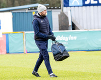 Farnborough 0 v 1 Chesham United (20 of 388)