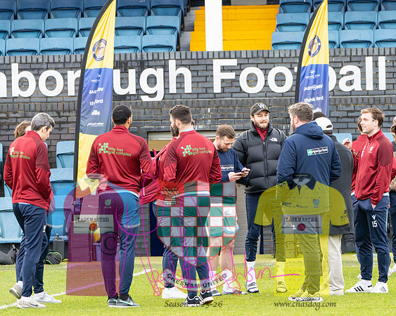 Farnborough 0 v 1 Chesham United (27 of 388)