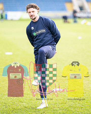 Farnborough 0 v 1 Chesham United (58 of 388)