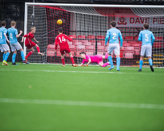 Rams U14 v Princes Risborough (68 of 214)