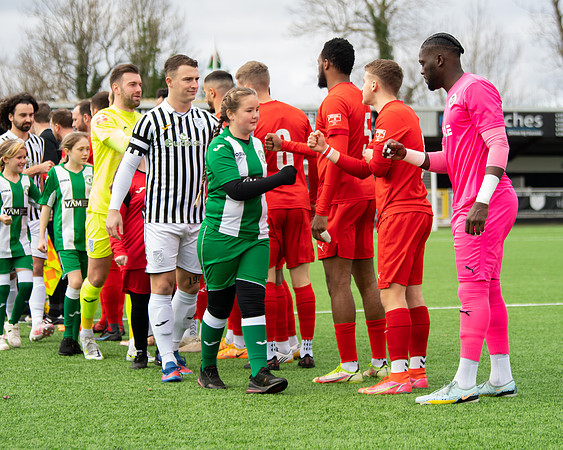 Rams @ Merthyr (3 of 246)