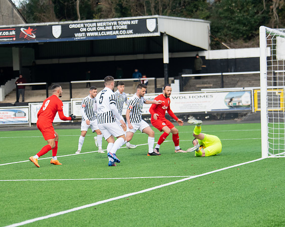 Rams @ Merthyr (110 of 246)