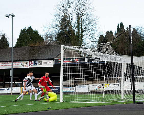 Rams @ Merthyr (111 of 246)