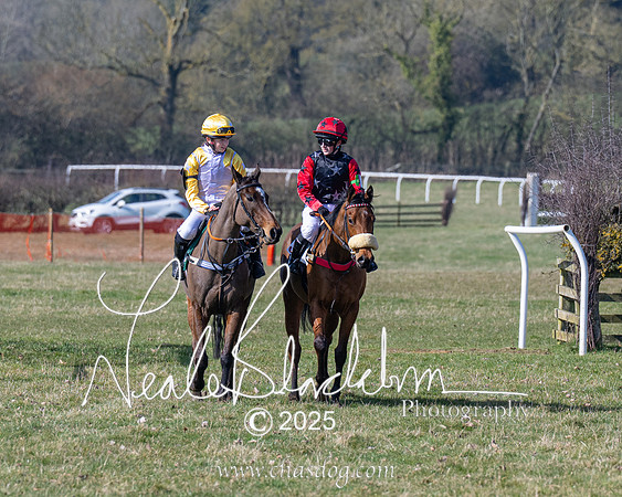 Pony Race 1 - Novice (22 of 38)