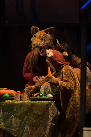 Act Two-75.jpg