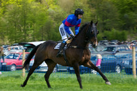 Race 3 -  17