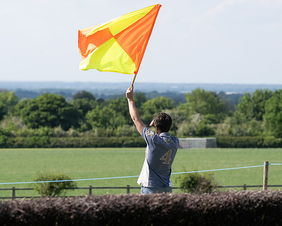 Race 4 Empire De Maulde - Seb Mead winners of The Perry’s of Aylesbury Jaecoo Men’s Open Race (59 of 190)