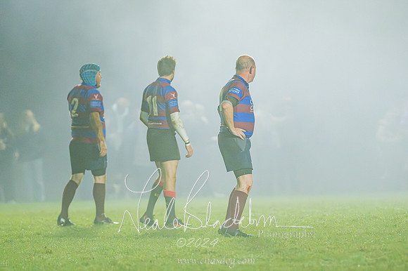 Amersham and Chiltern - Chesham Stags (104 of 381)