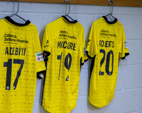 H&RB 0 v 1 Chesham United (6 of 358)