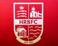 H&RB 0 v 1 Chesham United (7 of 358)