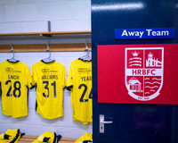 H&RB 0 v 1 Chesham United (8 of 358)