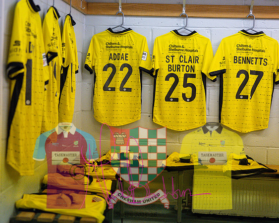H&RB 0 v 1 Chesham United (11 of 358)