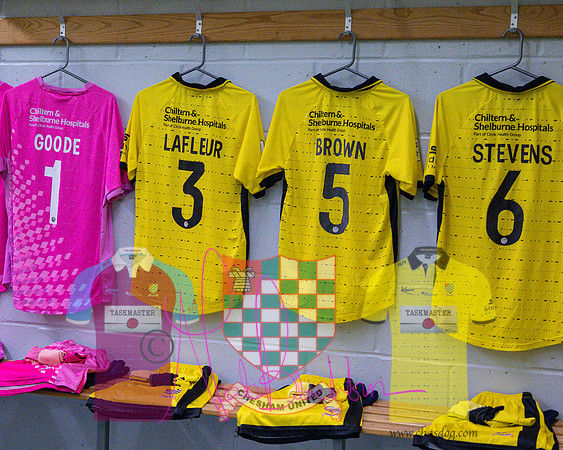 H&RB 0 v 1 Chesham United (1 of 358)