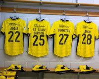 H&RB 0 v 1 Chesham United (2 of 358)