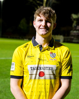 H&RB 0 v 1 Chesham United (14 of 358)