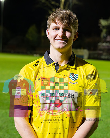 H&RB 0 v 1 Chesham United (14 of 358)