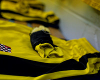 H&RB 0 v 1 Chesham United (3 of 358)