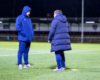 H&RB 0 v 1 Chesham United (20 of 358)