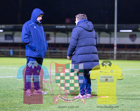 H&RB 0 v 1 Chesham United (20 of 358)