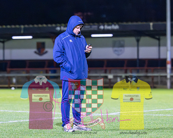 H&RB 0 v 1 Chesham United (21 of 358)