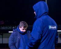 H&RB 0 v 1 Chesham United (18 of 358)