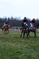 Novice Riders 14