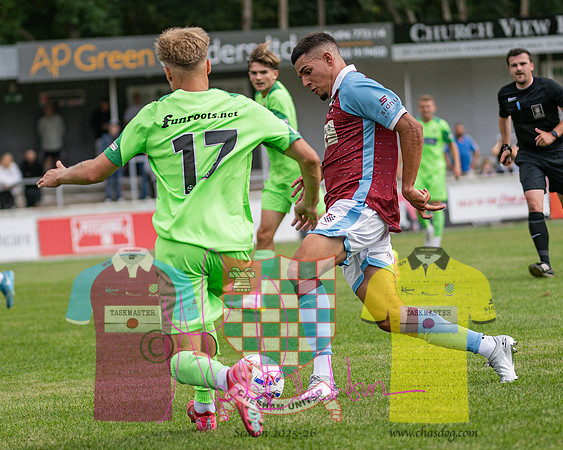Chesham Utd 1 v 0 Oxford City-259