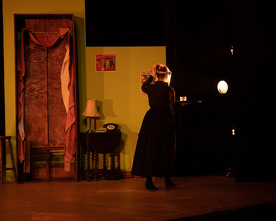 Act one (281 of 534)