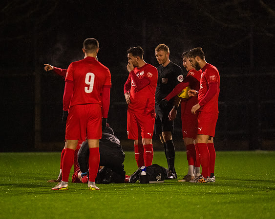 Rams v MK Dons (46 of 402)