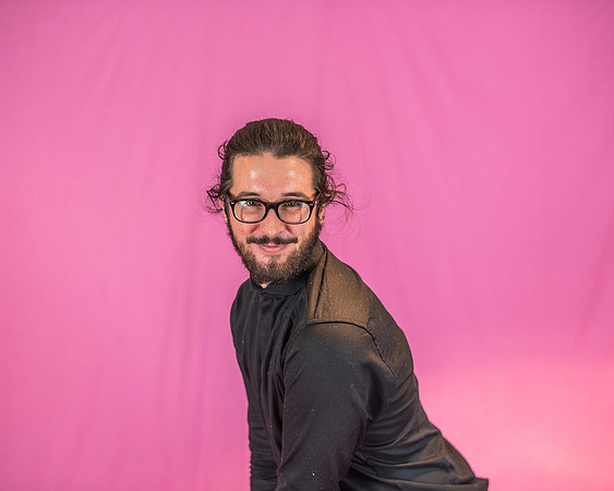 Portraits (4 of 5)