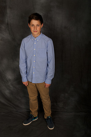 Sports awards evening  25