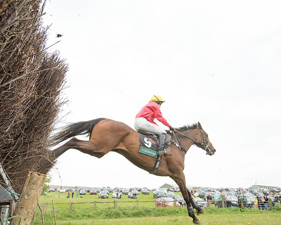 Race 6 - Restricted (122 of 173)