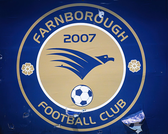 Farnborough 2 Chesham Utd 1 (1 of 368)