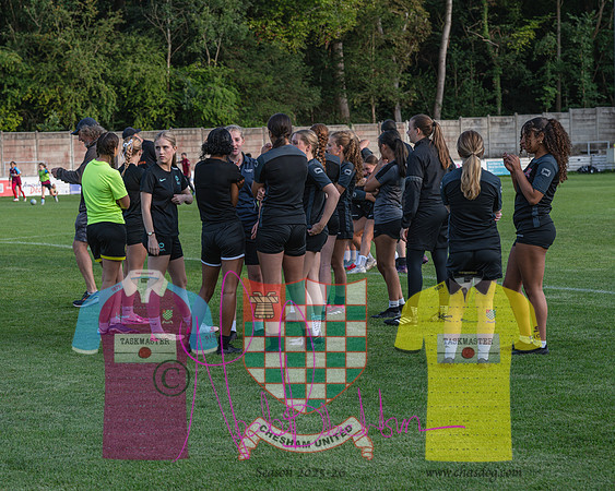 Open Training Session (14 of 193)