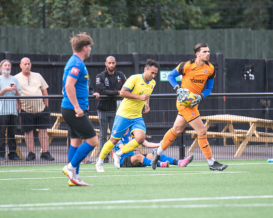 Rams v Ashford 3-3  (66 of 282)