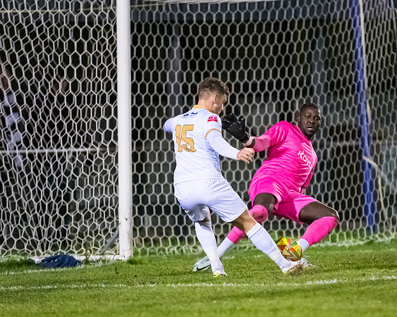 Rams @ Truro (81 of 293)