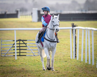Pony Race 1 - 138cm (5 of 80)
