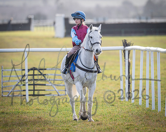Pony Race 1 - 138cm (5 of 80)